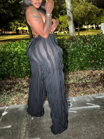 Bulk Sale Box - 7 Pcs