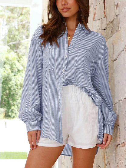 Bulk Sale Box - 50 Pcs