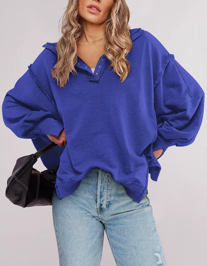 Bulk Sale Box - 46 Pcs