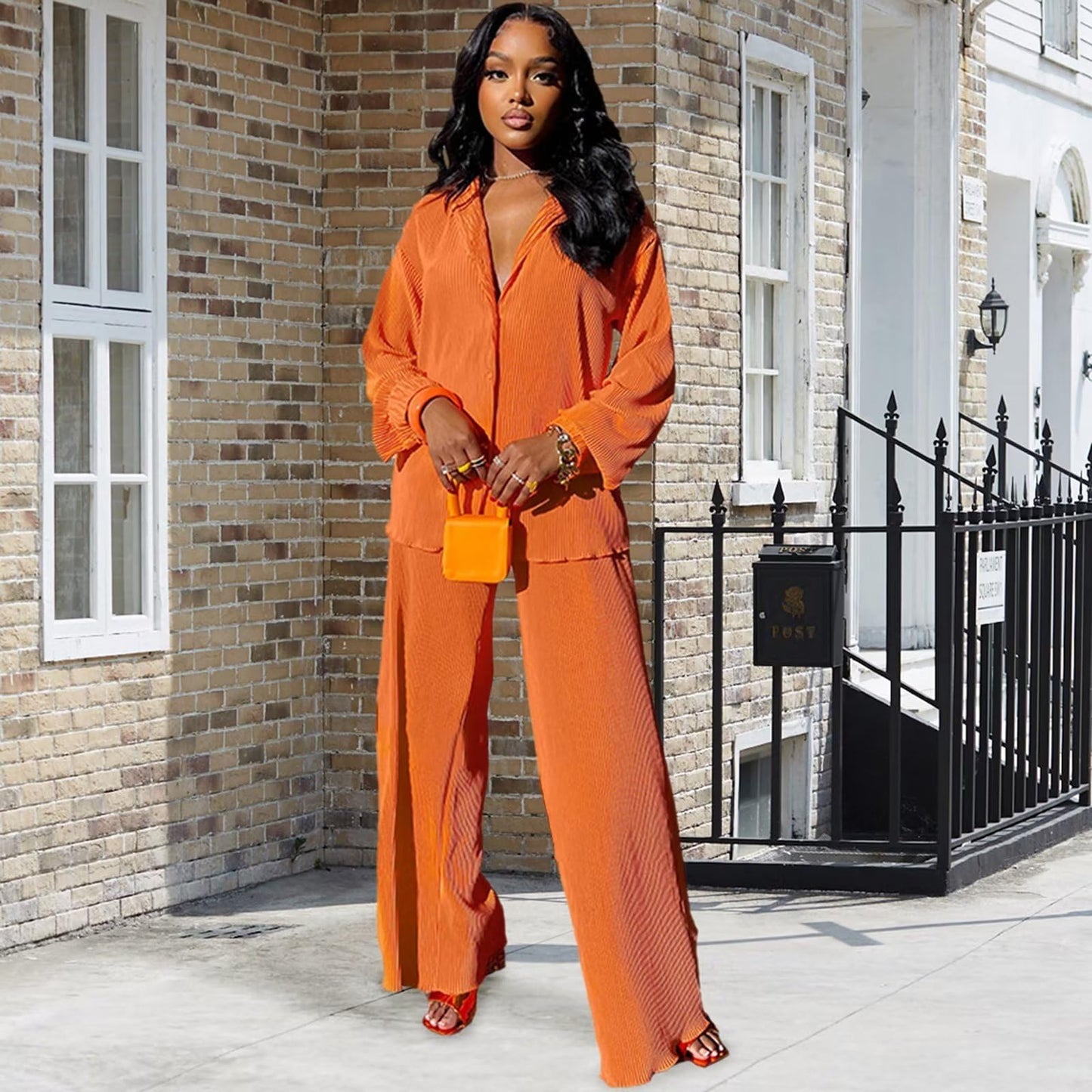 Bulk Sale Box - 50 Pcs