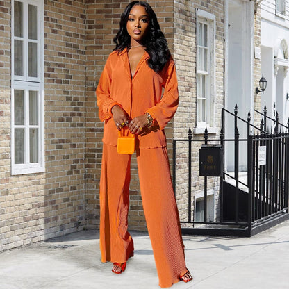 Bulk Sale Box - 50 Pcs