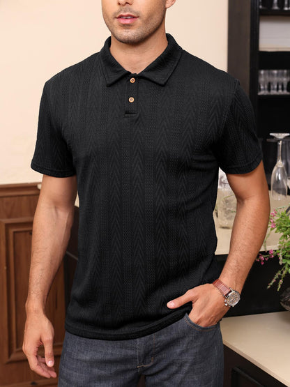 Bulk Sale Box - 12 Pcs