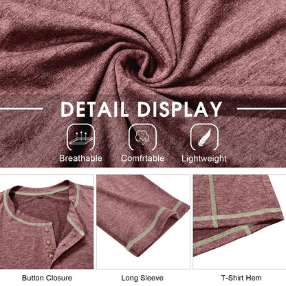 Bulk Sale Box - 23 Pcs