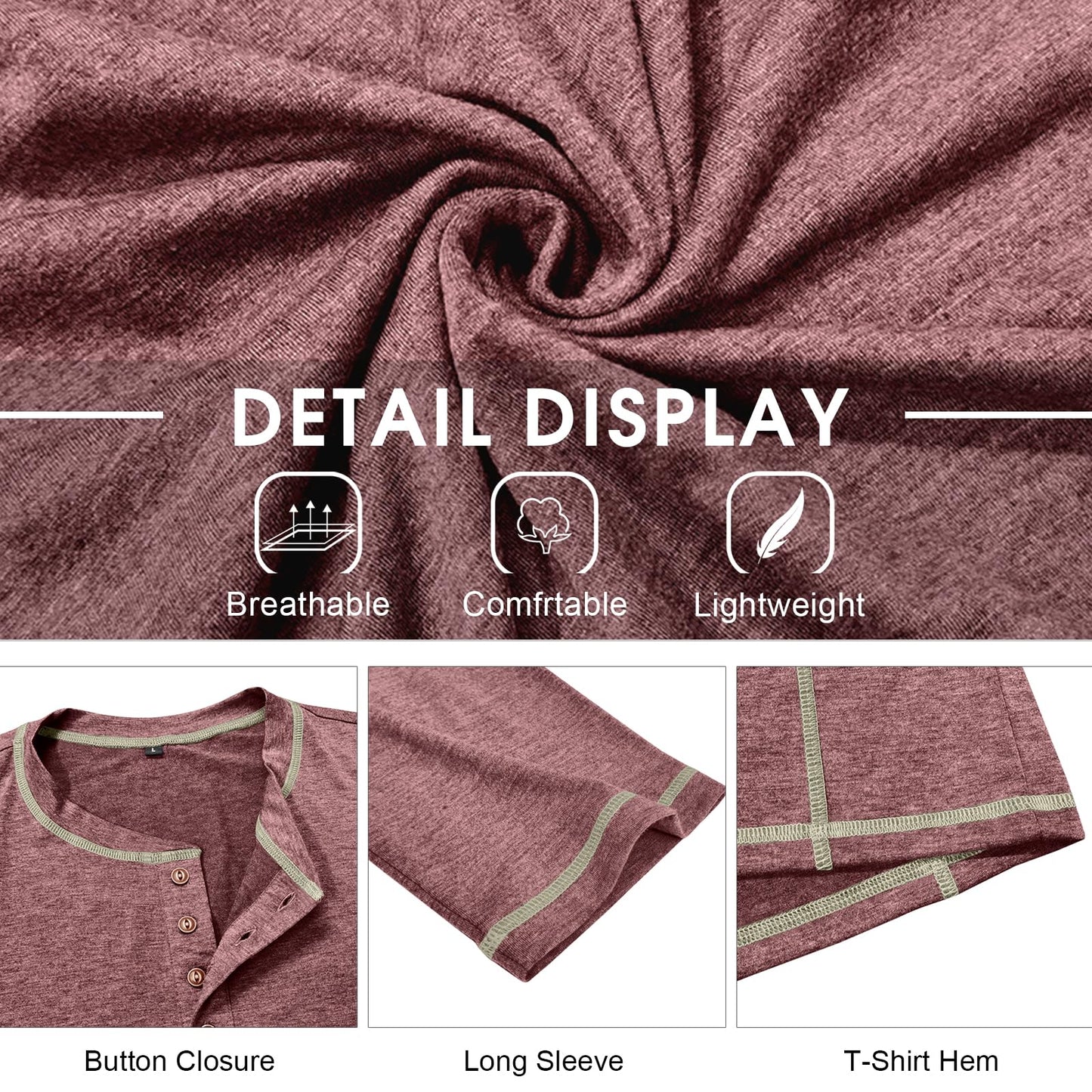 Bulk Sale Box - 19 Pcs