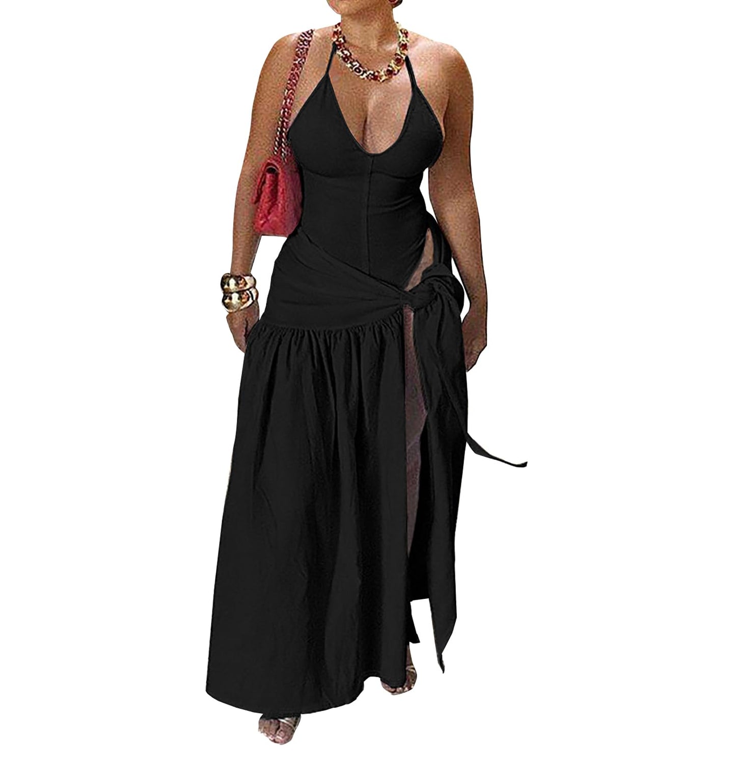 Bulk Sale Box - 50 Pcs