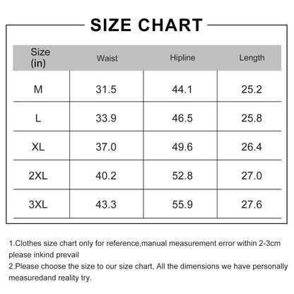 Bulk Sale Box - 11 Pcs