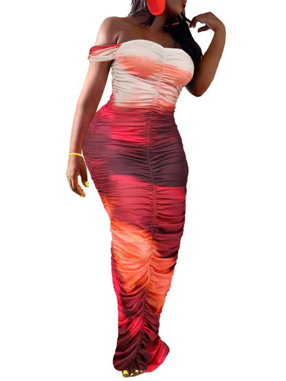 Bulk Sale Box - 28 Pcs