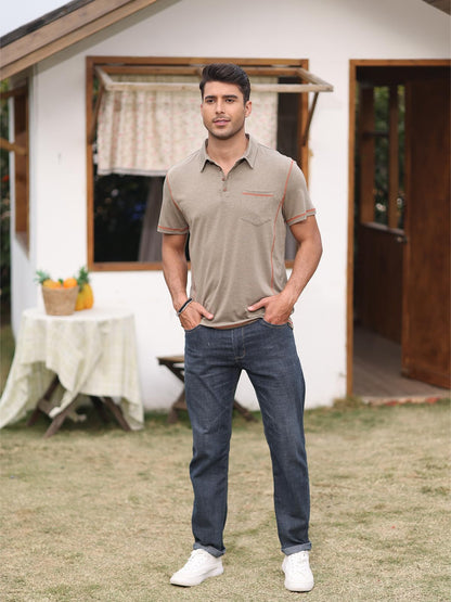 Bulk Sale Box - 23 Pcs