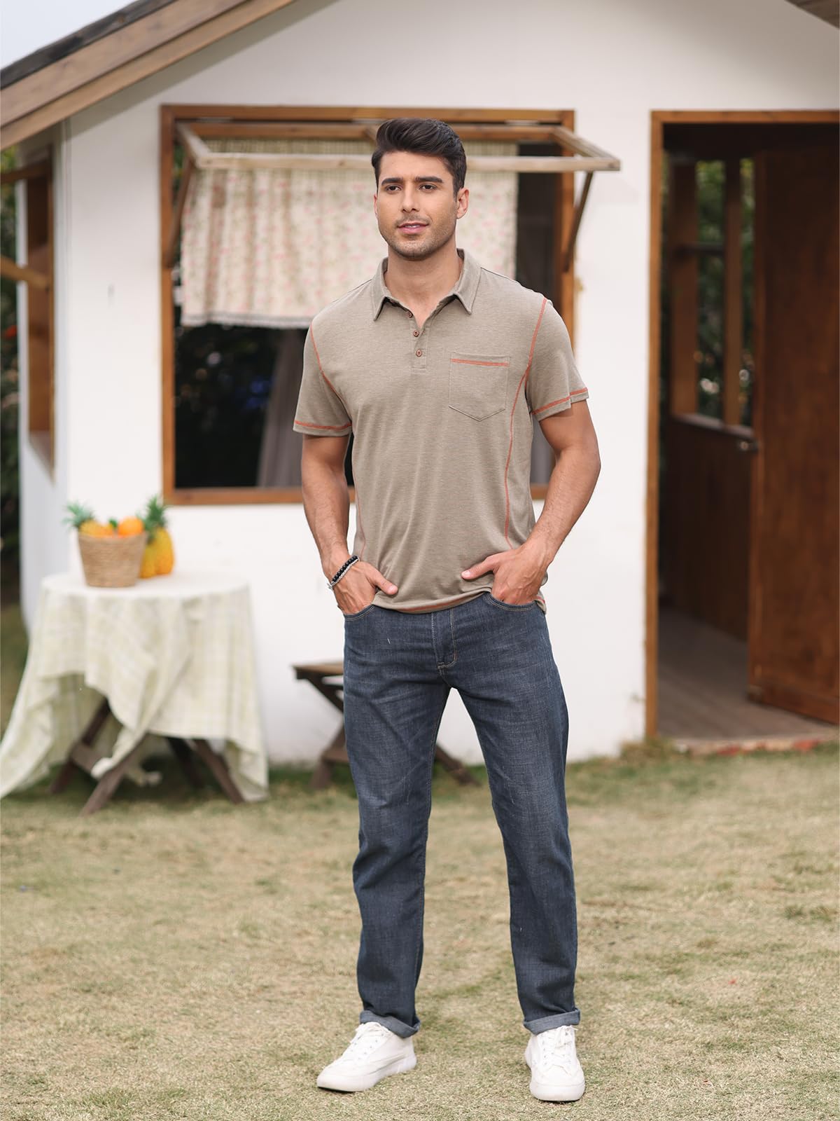 Bulk Sale Box - 17 Pcs