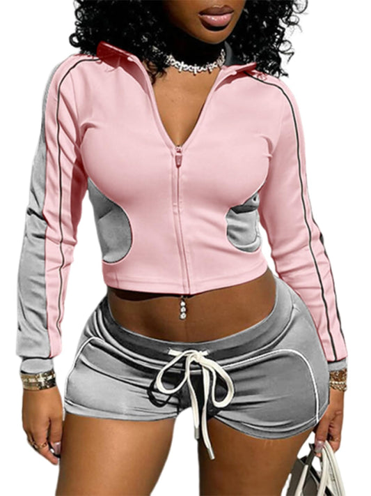 Bulk Sale Box - 13 Pcs