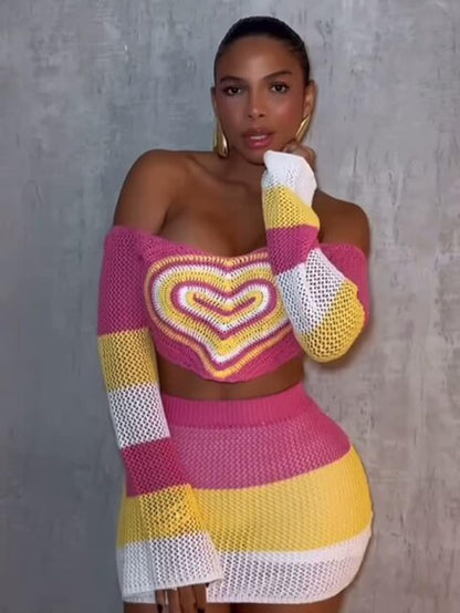 Bulk Sale Box - 46 Pcs