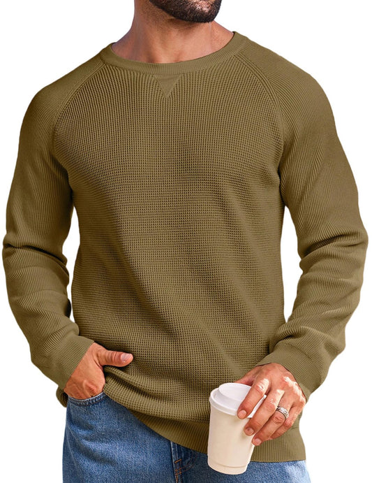 Bulk Sale Box - 21 Pcs