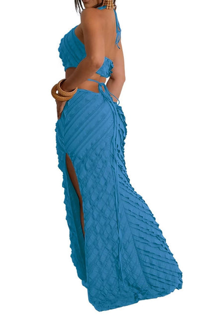 Bulk Sale Box - 11 Pcs