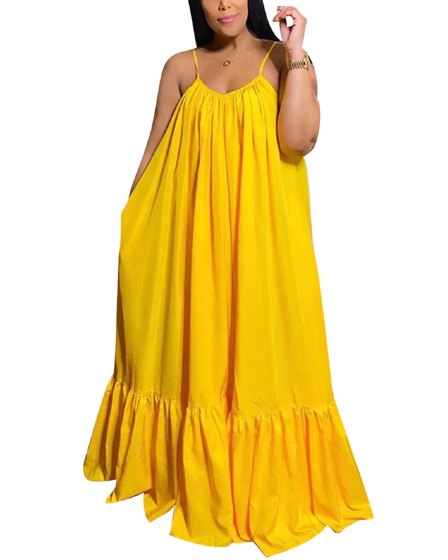 Bulk Sale Box - 16 Pcs