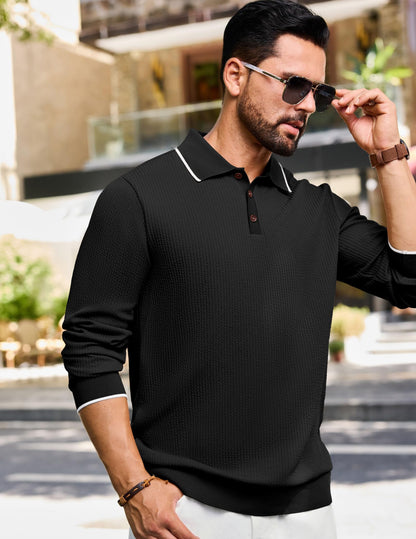 Bulk Sale Box - 25 Pcs