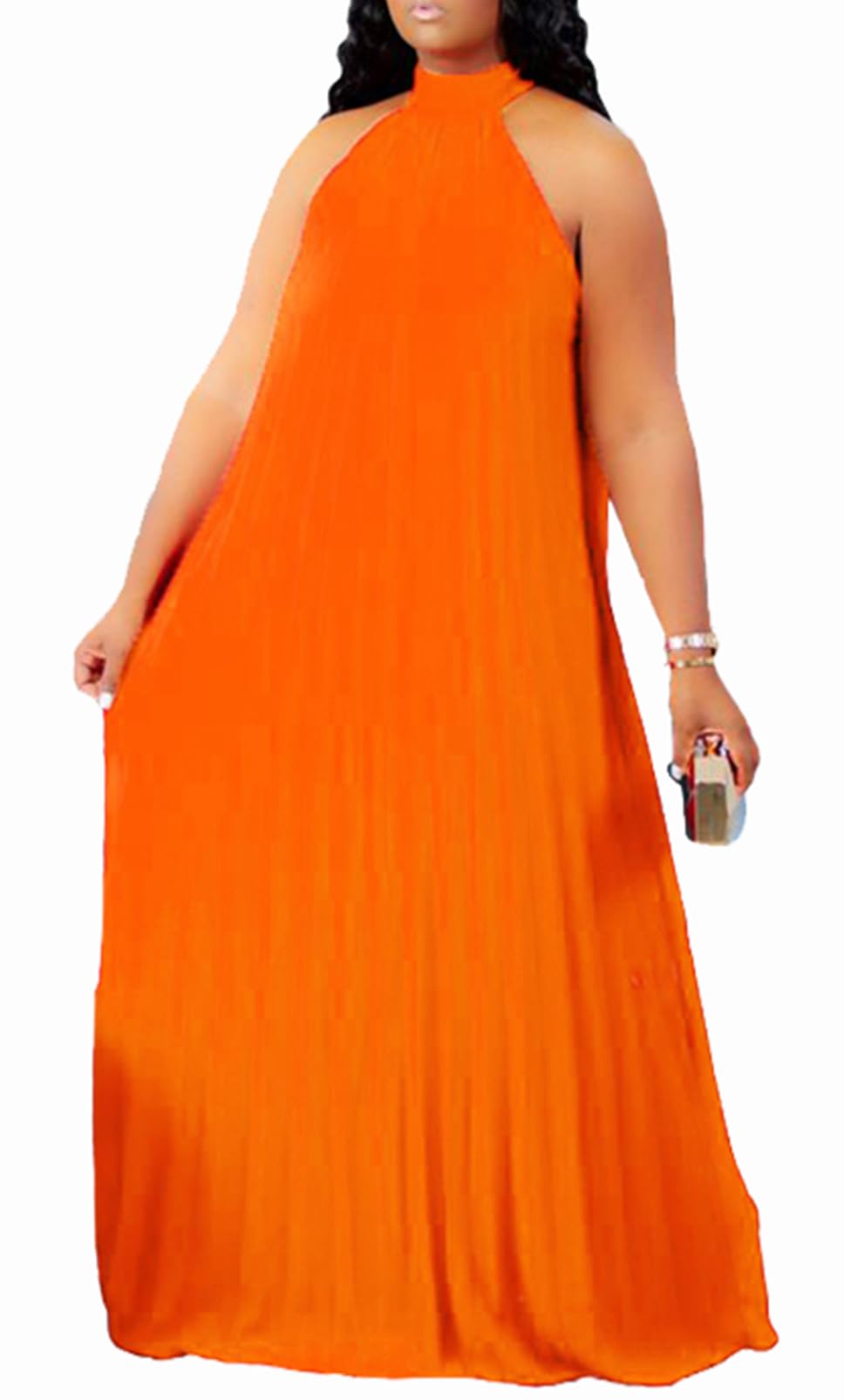 Bulk Sale Box - 25 Pcs