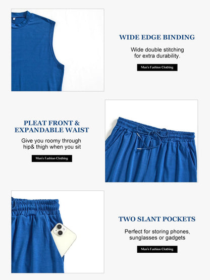 Bulk Sale Box - 48 Pcs