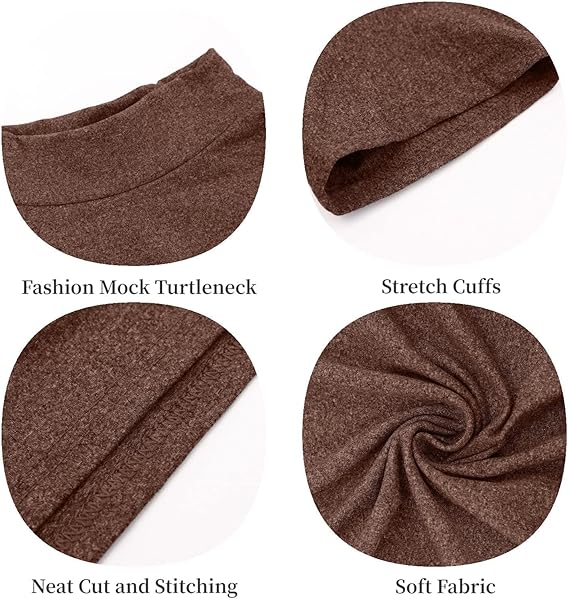 Mens Short Sleeve Slim Fit Top