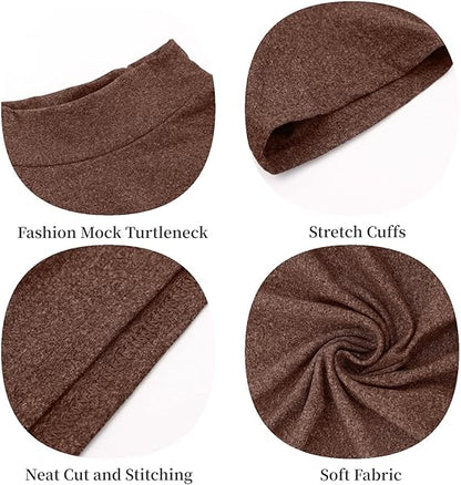 Mens Short Sleeve Slim Fit Top