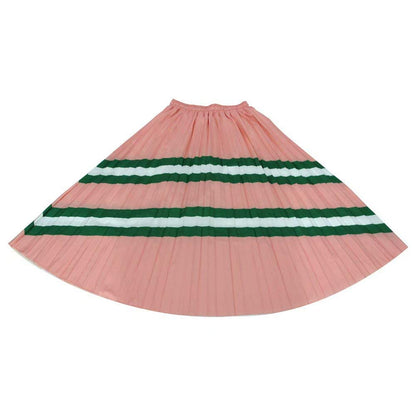 Bulk Sale Box - 15 Pcs