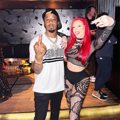 Bulk Sale Box - 27 Pcs