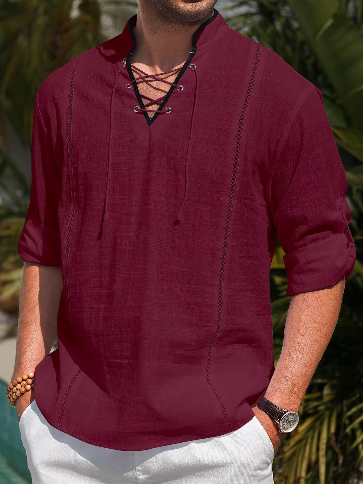 Bulk Sale Box - 32 Pcs