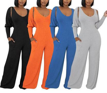 Bulk Sale Box - 19 Pcs