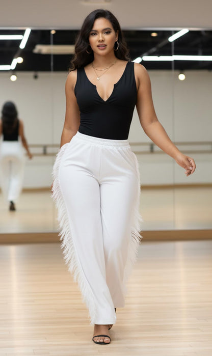 Bulk Sale Box - 16 Pcs