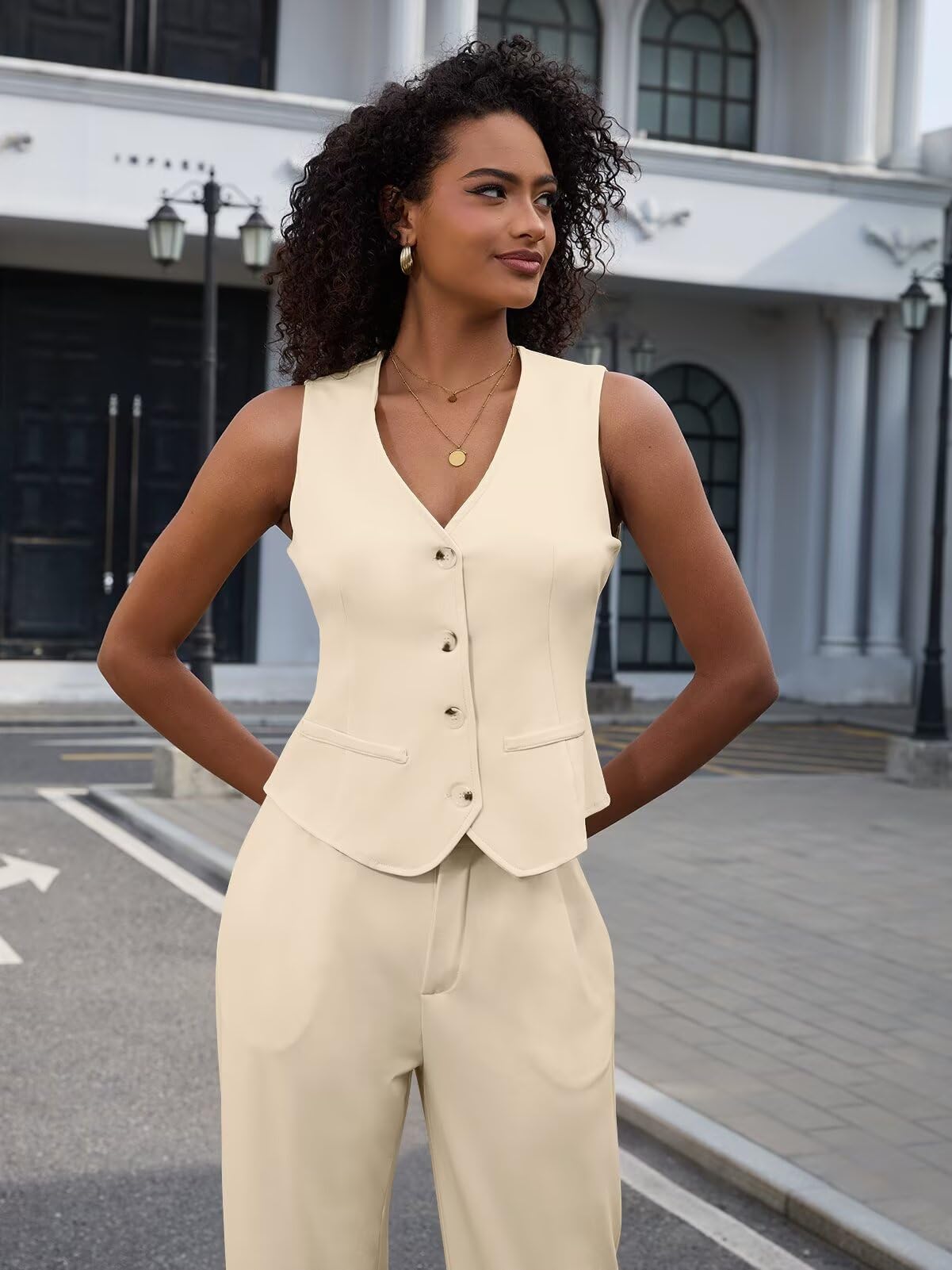 Bulk Sale Box - 22 Pcs