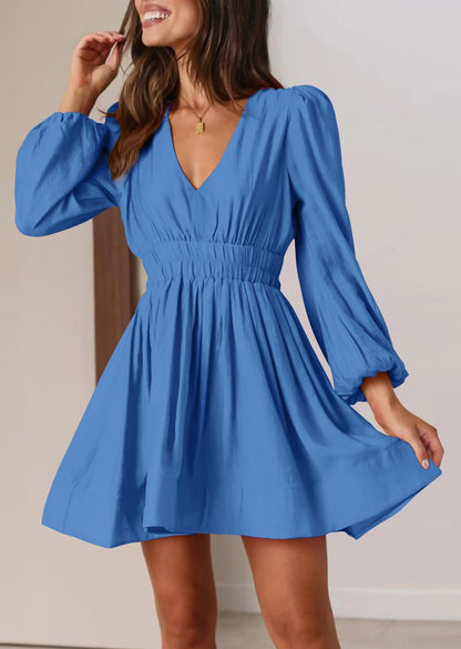 Bulk Sale Box - 25 Pcs