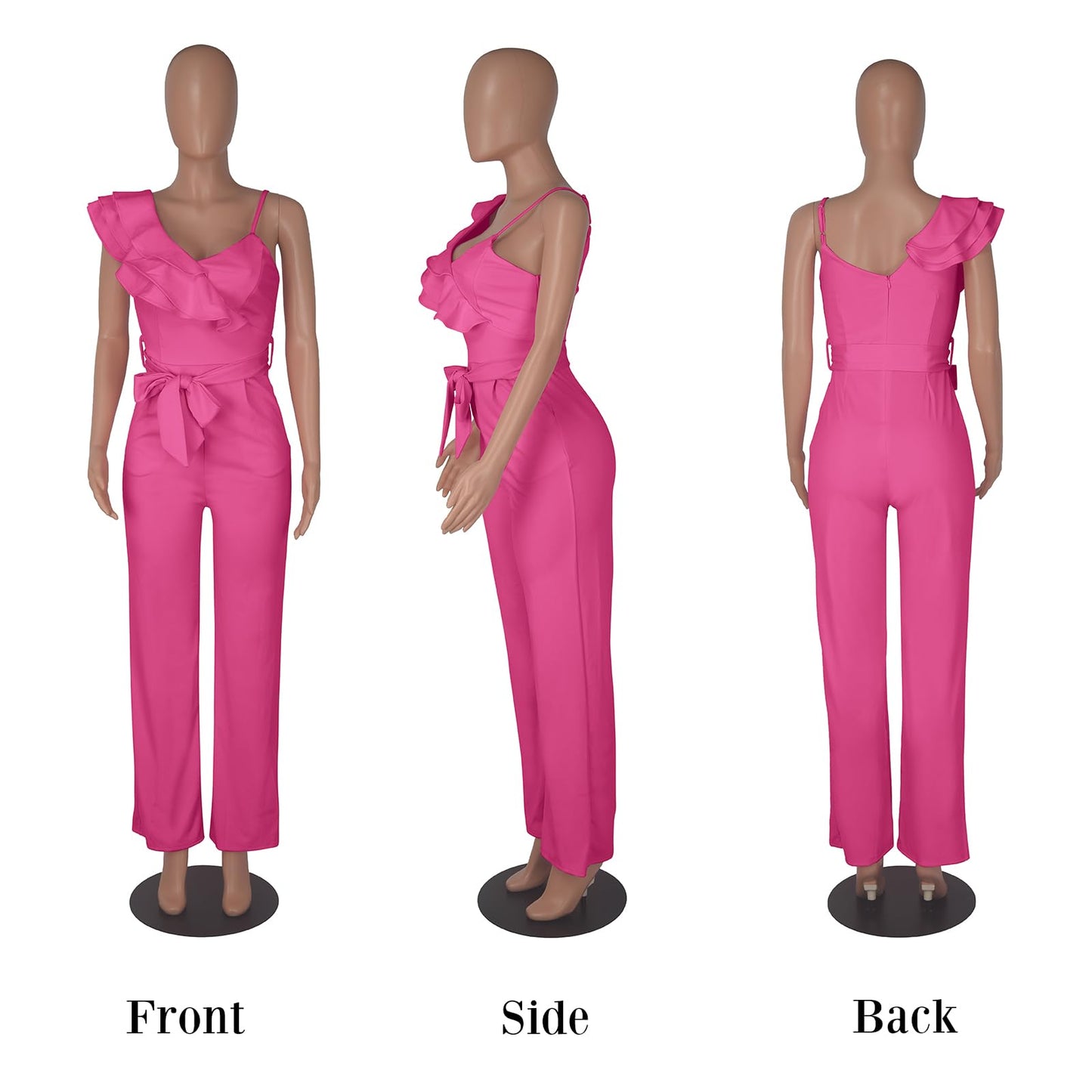 Bulk Sale Box - 14 Pcs