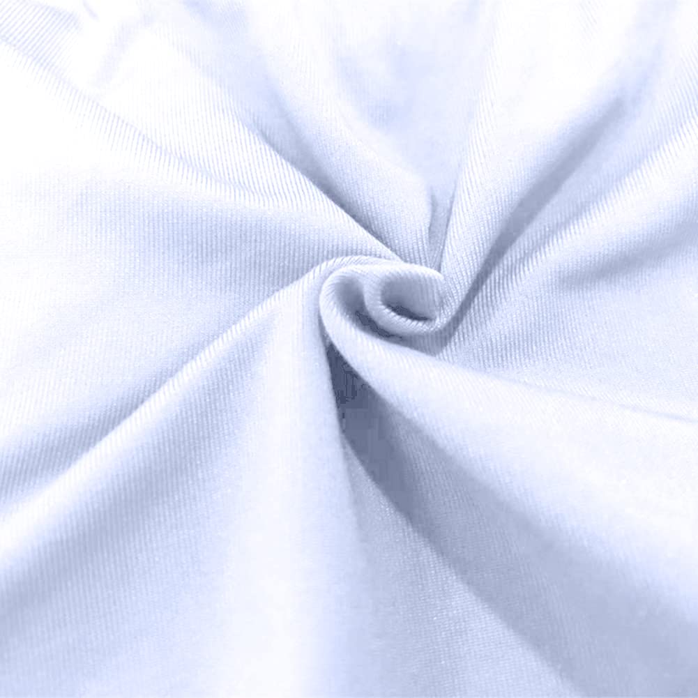 Bulk Sale Box - 20 Pcs