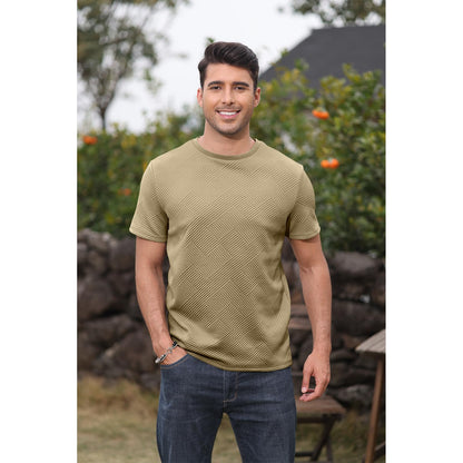 Bulk Sale Box - 31 Pcs