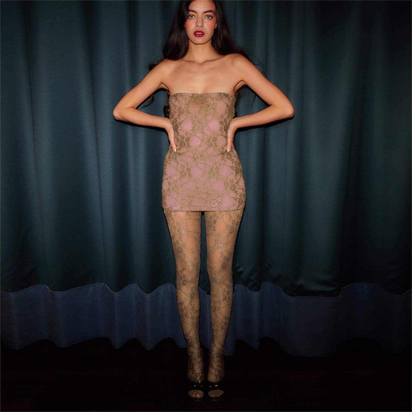 Bulk Sale Box - 4 Pcs