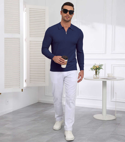 Bulk Sale Box - 1 Pcs