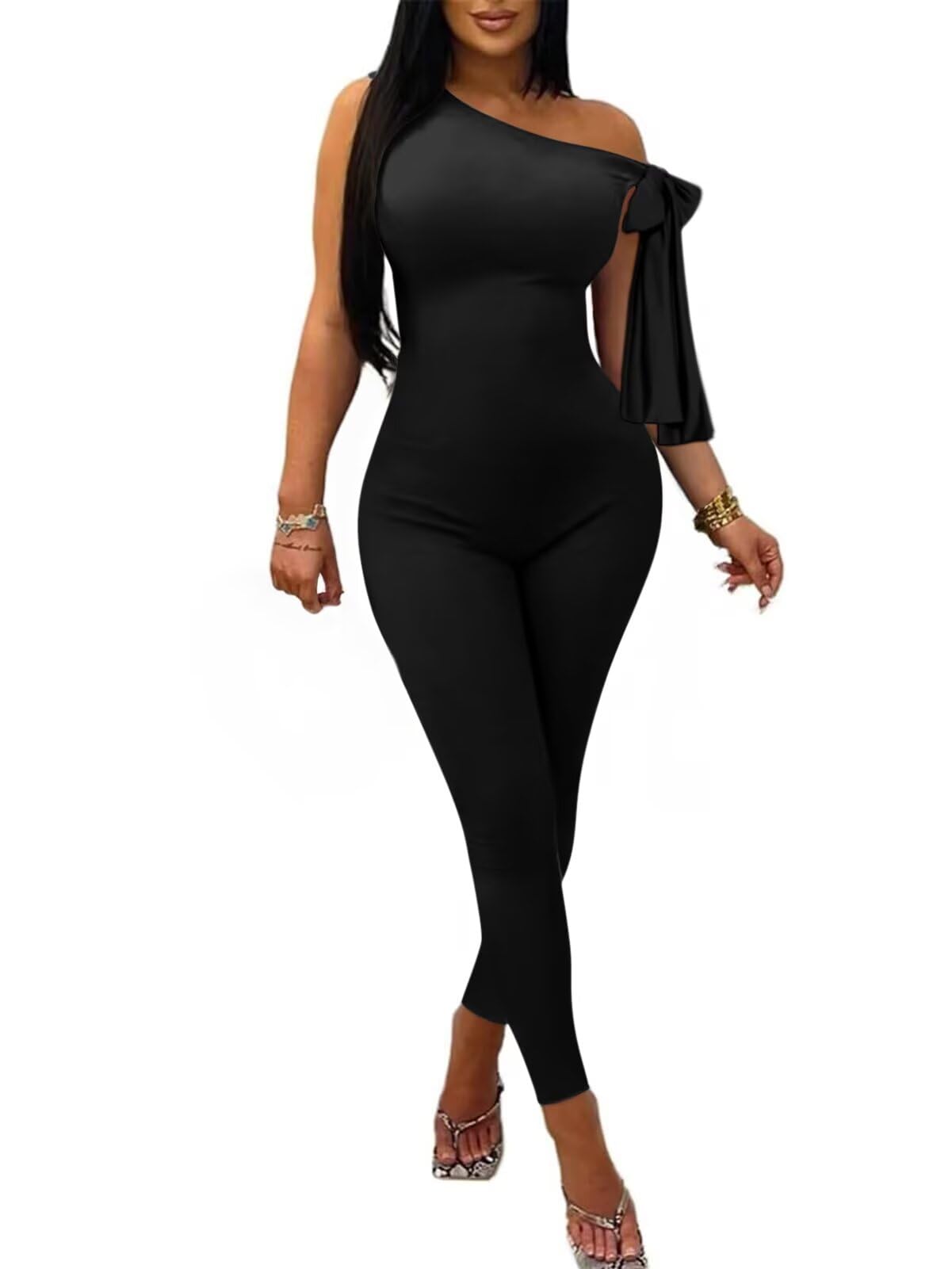 Bulk Sale Box - 7 Pcs