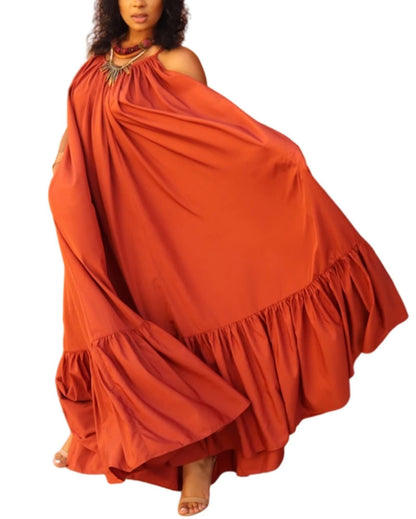 Bulk Sale Box - 11 Pcs