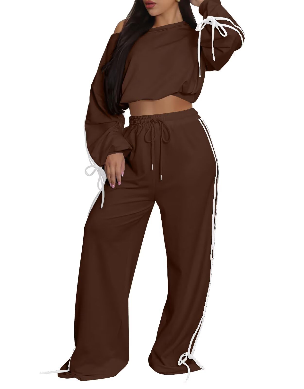 Bulk Sale Box - 6 Pcs