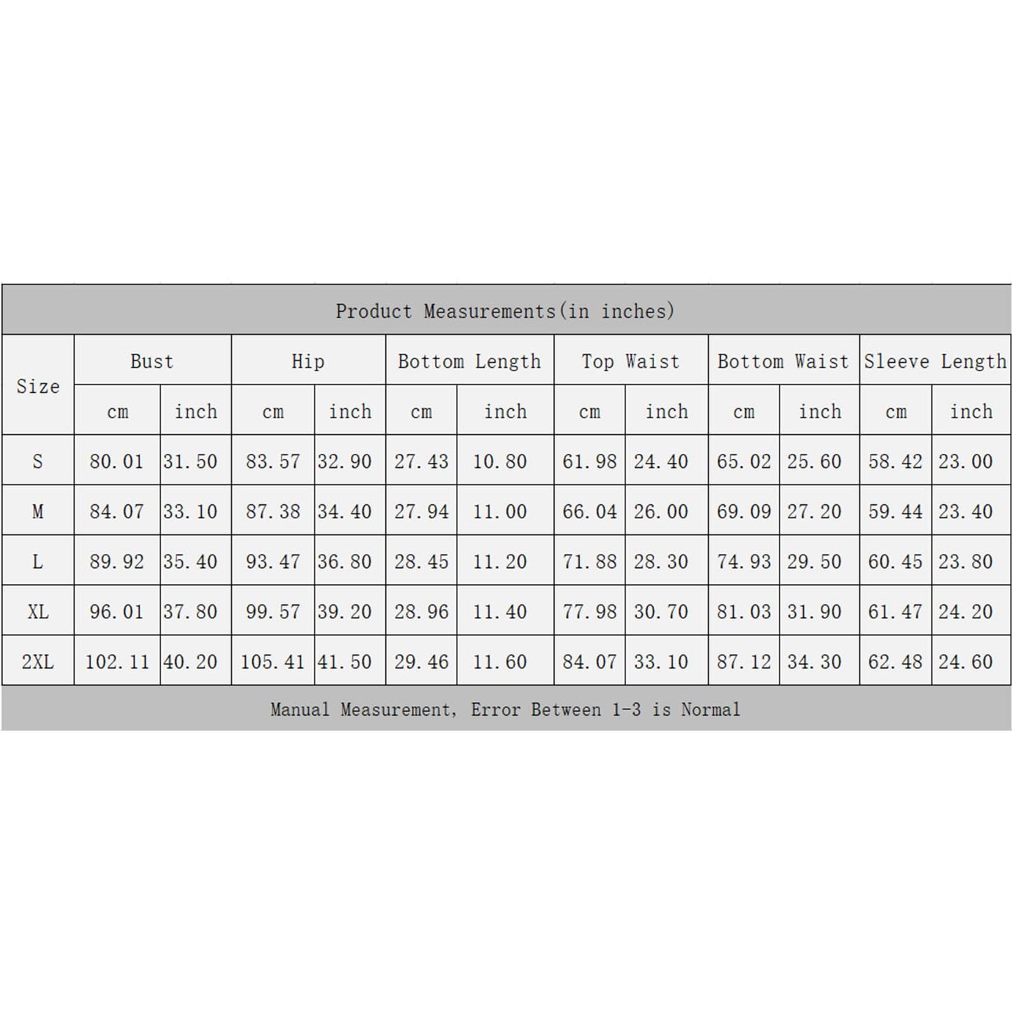 Bulk Sale Box - 14 Pcs