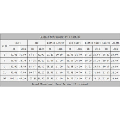 Bulk Sale Box - 14 Pcs