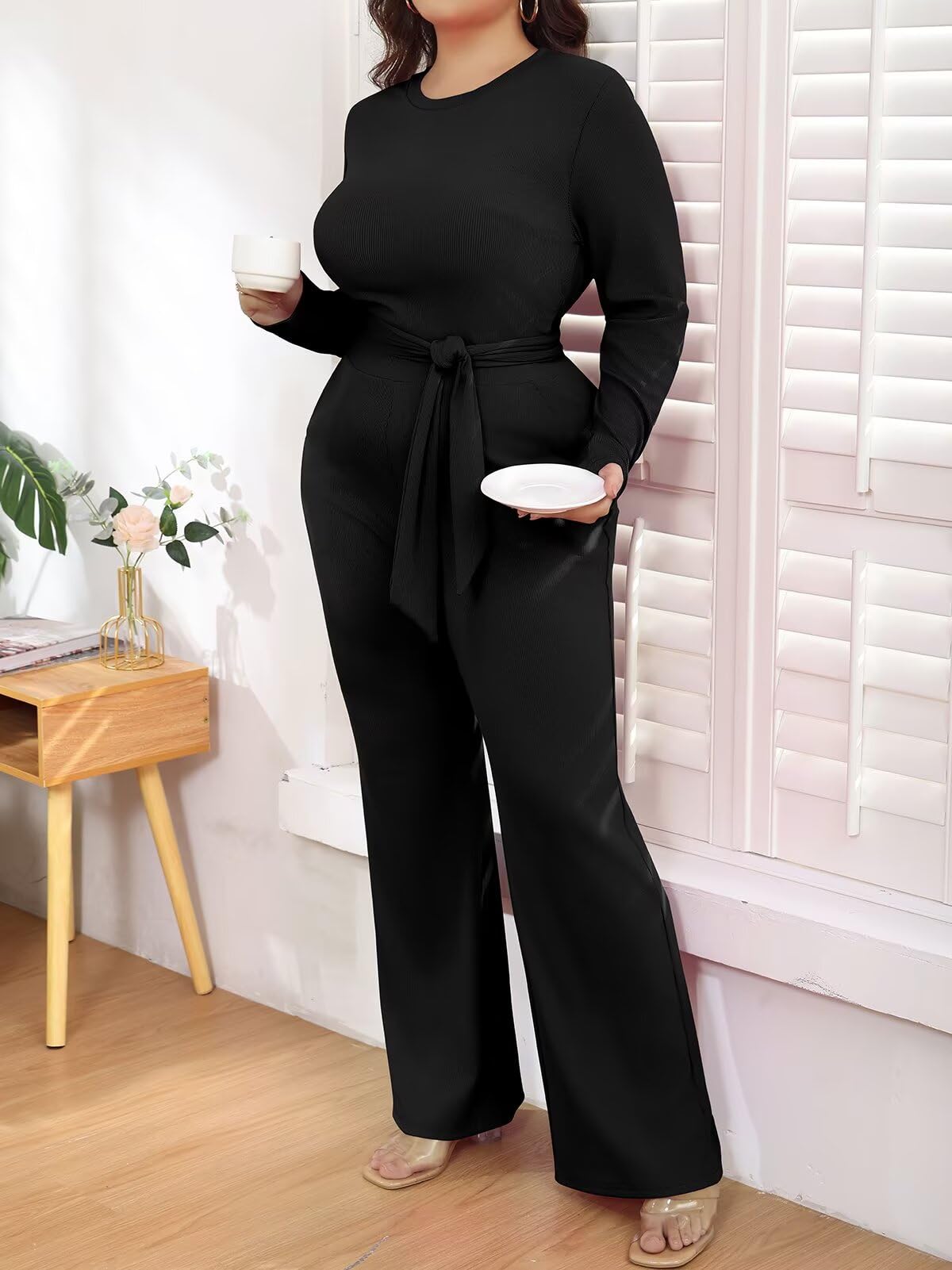 Bulk Sale Box - 42 Pcs