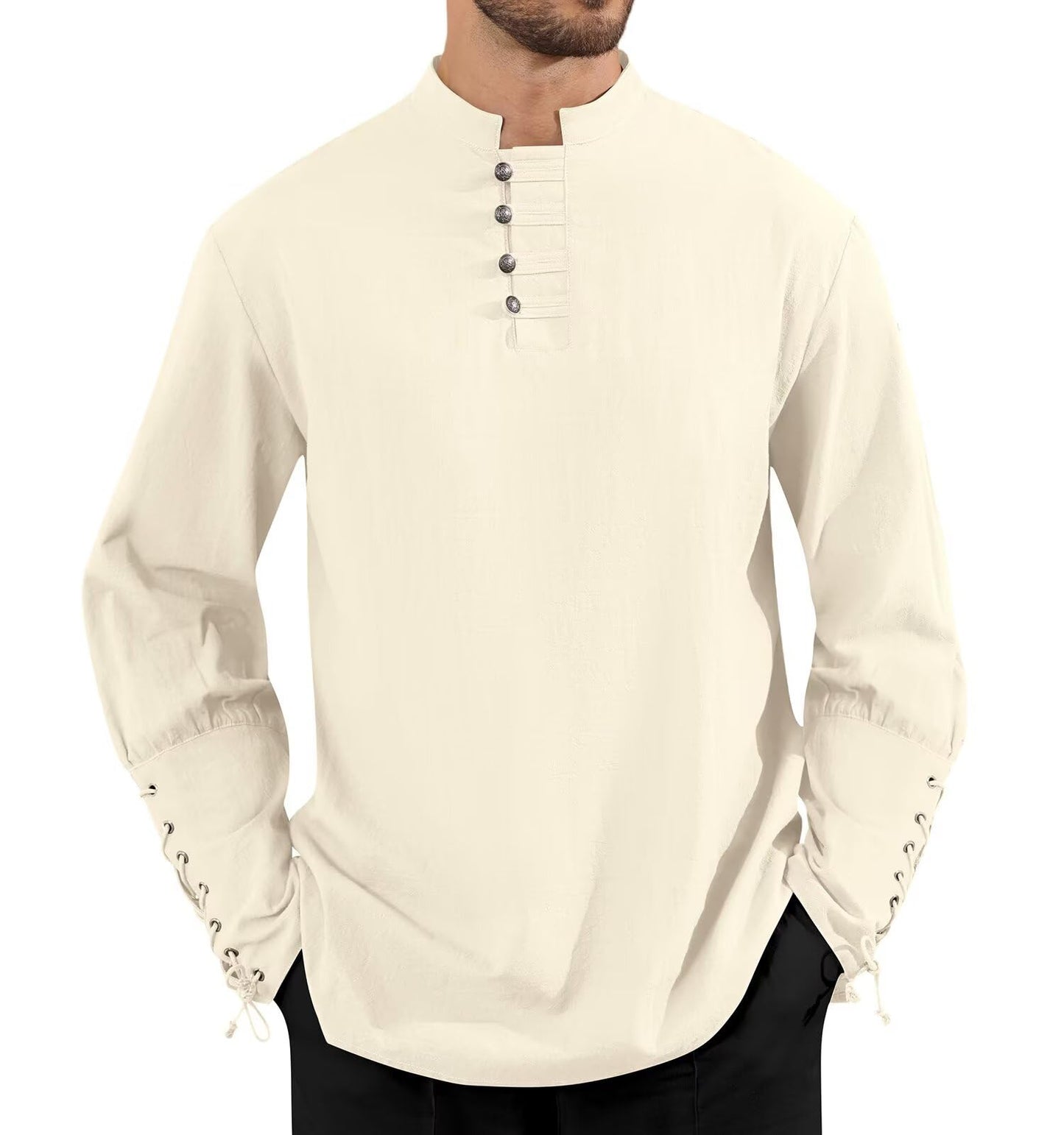 Bulk Sale Box - 13 Pcs