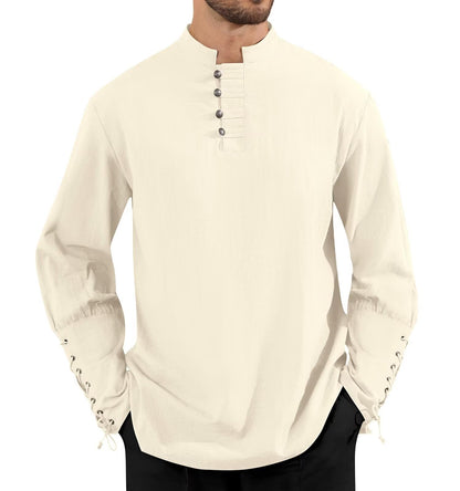 Bulk Sale Box - 13 Pcs