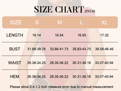 Bulk Sale Box - 2 Pcs
