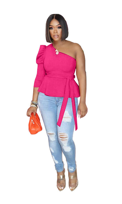 Bulk Sale Box - 39 Pcs