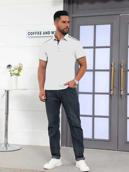 Bulk Sale Box - 35 Pcs