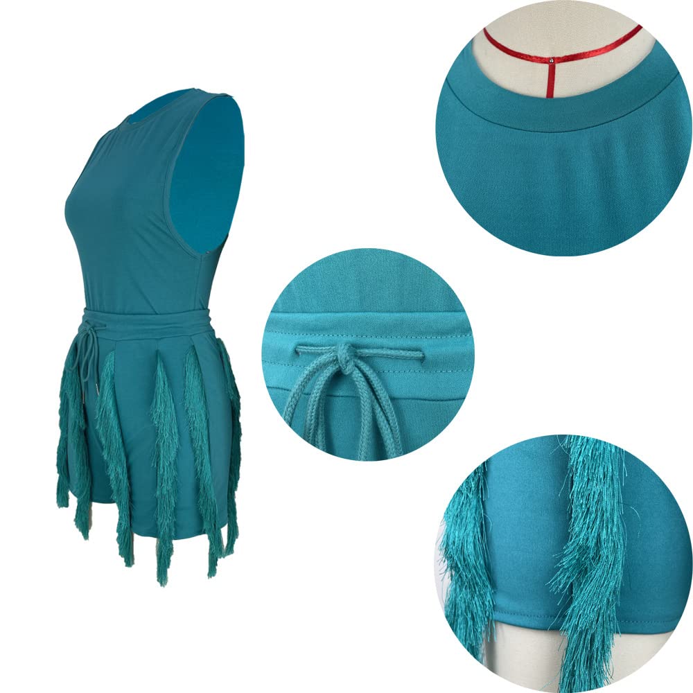 Bulk Sale Box - 48 Pcs