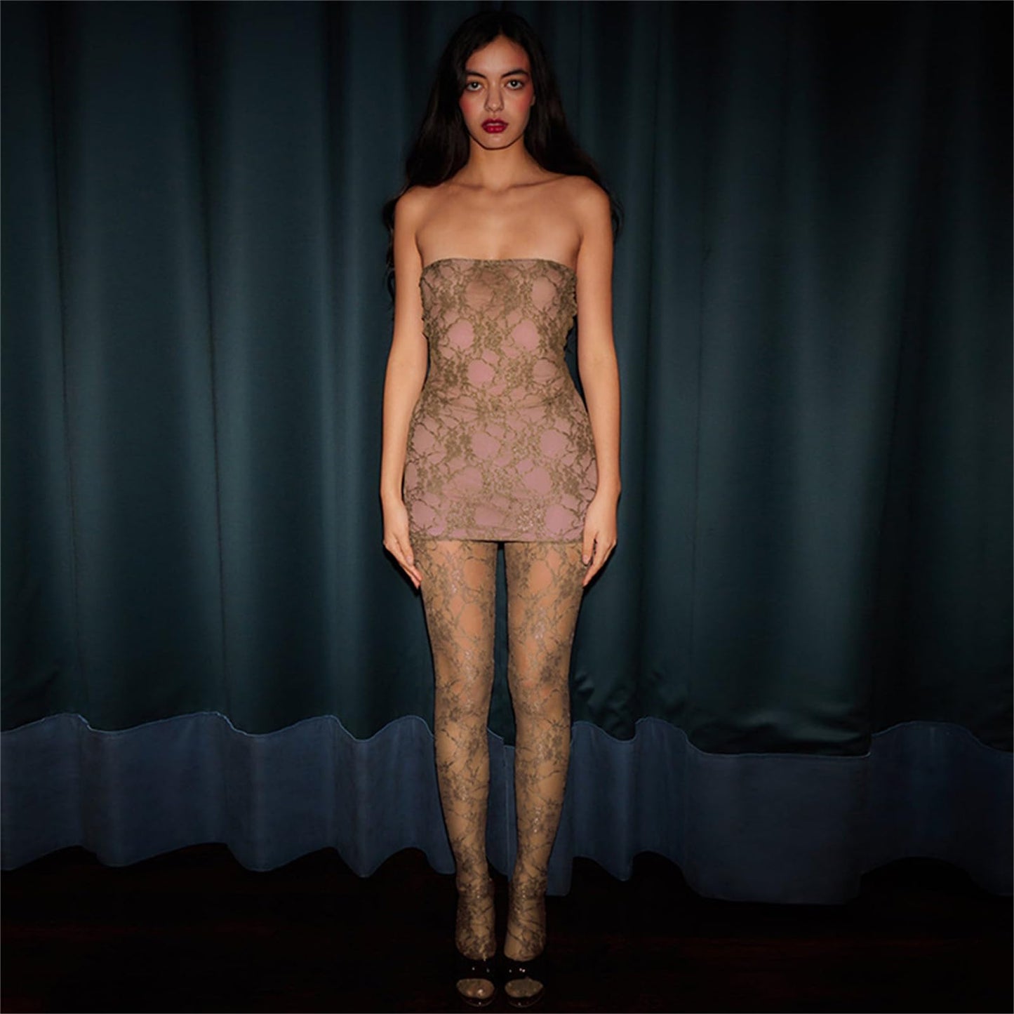 Bulk Sale Box - 4 Pcs