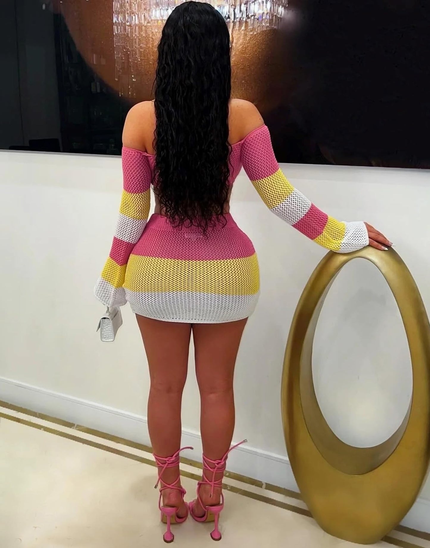 Bulk Sale Box - 46 Pcs