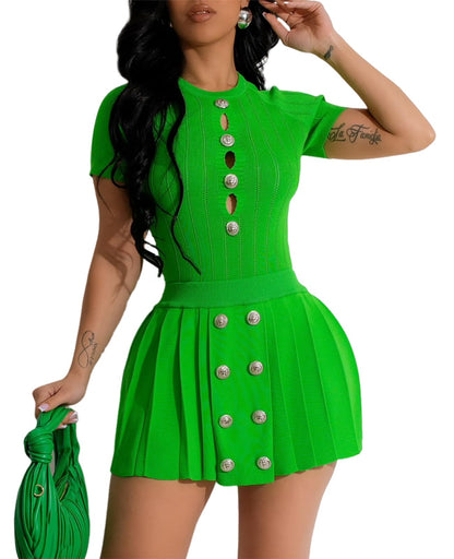 Bulk Sale Box - 50 Pcs